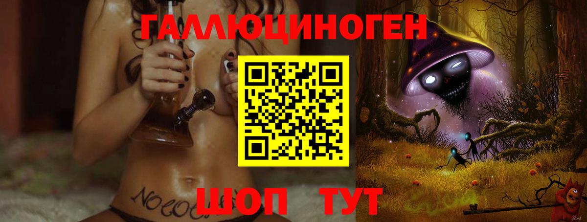Галлюциногенные грибы Psilocybine cubensis Семилуки